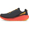 Altra FWD VIA Mens Black/Orange