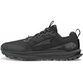 Altra Lone Peak 9+ Womens Black