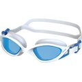 Seacsub Viper White/Blue