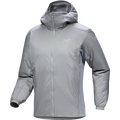 Arc'teryx Atom Hoody Mens Void