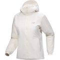 Arc'teryx Atom Hoody Womens Arctic Silk