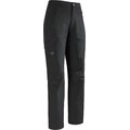 Arc'teryx Gamma Pant Womens Black