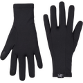 Arc'teryx Rho Glove Black