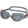 Seacsub Mood Military Green/Grey