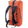 Ortlieb Duffle Lite 60L Rooibos