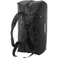 Ortlieb Duffle Lite 60L Black