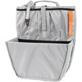 Ortlieb Commuter Insert L Grey