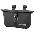 Ortlieb Accessory Pack Black Matt