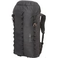 Exped Mountain Pro 30 Black