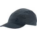 Fjällräven Abisko Trekking Cap Dark Navy (555)