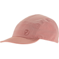 Fjällräven Abisko Trekking Cap Dusty Rose (300)