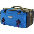 Fjällräven Vardag Splitpack 45 UN Blue / Green (525-620)