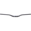 Race Face Turbine Handlebar 35x780 Black