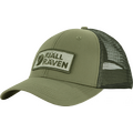 Fjällräven Långtradarkeps Green (620)