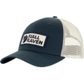Fjällräven Långtradarkeps Navy (560)