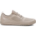 Xero Shoes Nexus Knit Womens Silver Lining