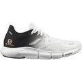 Salomon Predict 2 Mens White / Black / White