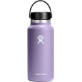 Hydro Flask Wide Mouth Flex Cap 2.0 946 ml (32oz) Moonshadow