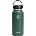 Hydro Flask Wide Mouth Flex Cap 2.0 946 ml (32oz) Fir