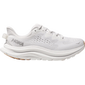 Hoka Kawana 2 Womens White / Nimbus Cloud