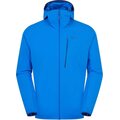 Rab Borealis Alpine Hoody Mens Maya Blue