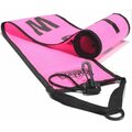 Surface Marker Pocket Buoy (Used) Pink