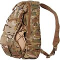 First Spear Exigent Circumstance Assault Pack (ECP™) Multicam