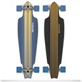 Globe Prowler Cruiser Marine Blue