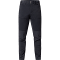 Haglöfs Alert Mid Pant Mens True Black