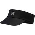 Buff Pack Speed Visor Solid