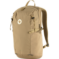 Fjällräven Abisko Softpack 16 Clay (221)