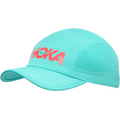 Hoka Run Hat Unisex Cielo Blue