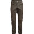 Lundhags Makke LT Pant Mens Forest Green (67200)