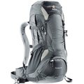 Deuter Futura 32 Black / Granite