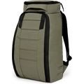 Db Hugger Backpack 25L Forest Green