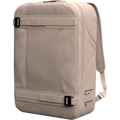 Db Skateboarding Daypack 20L Fogbow Beige