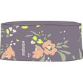 Maloja WassertalbergM. Sports Headband Smoky Purple