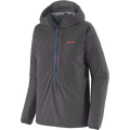 Patagonia M10 Anorak Mens Forge Grey