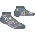 Maloja SpicuM. Socks Sage