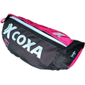 Coxa WR1 RACE Waist Belt Pink