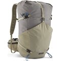 Patagonia Terravia Pack 36L River Rock Green