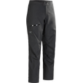 Arc'teryx Beta Pant Mens Black