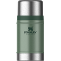 Stanley The Legendary Food Jar 0.70L (24oz) Hammertone Green