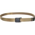 Tatonka Travel Waistbelt 30mm Khaki