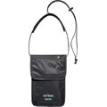 Tatonka Skin Neck Pouch RFID B Black