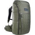 Tatonka EDC Pack 30 BC Stone Grey Olive