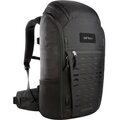 Tatonka EDC Pack 30 BC Black