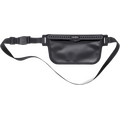 Fidlock Sling Bag Black