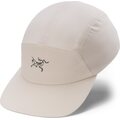 Arc'teryx Gamma 5 Panel Cap Rune / Black