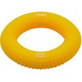 YY Vertical Climbing Rings Yellow - 15kg